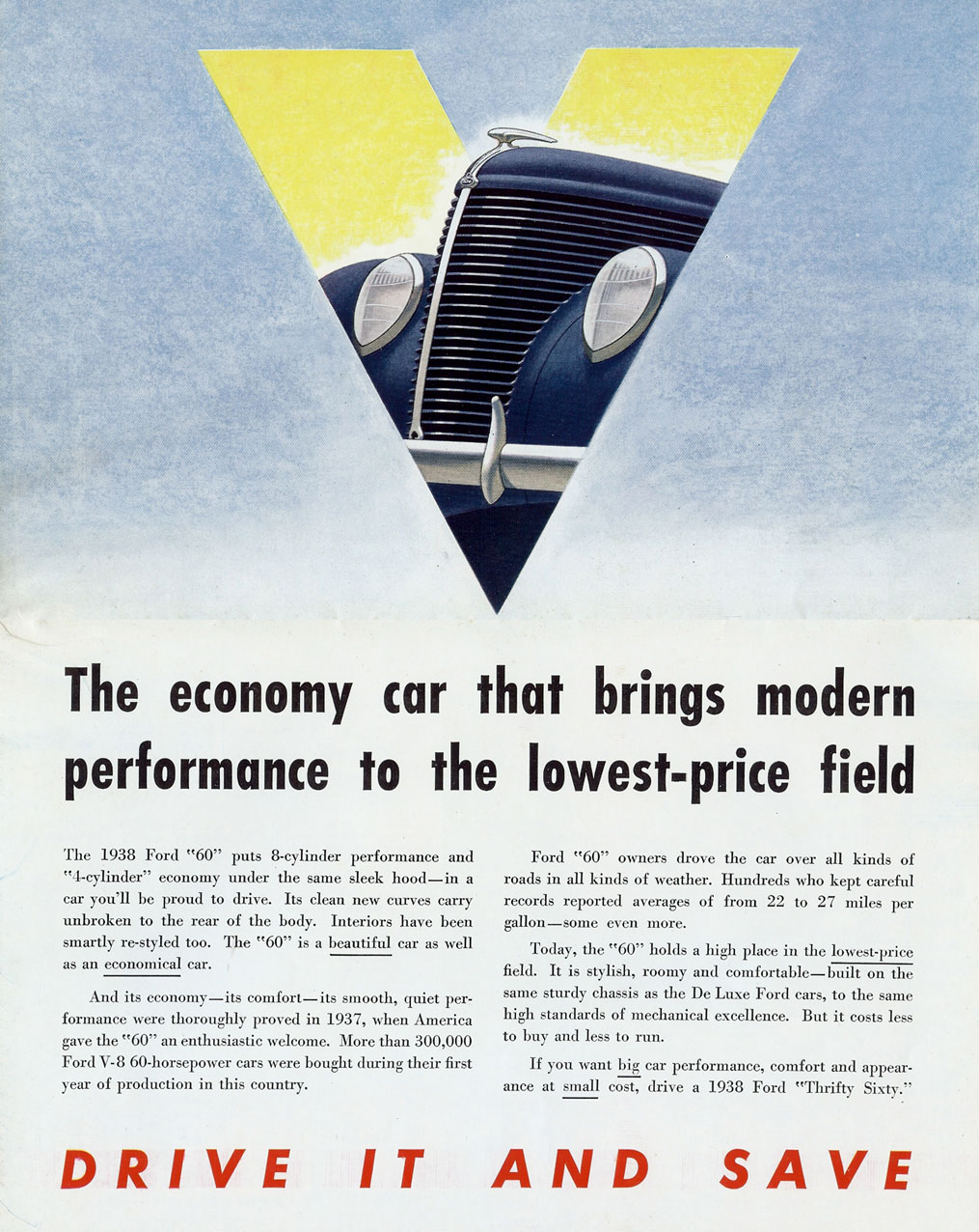 n_1938 Ford Thrifty Sixty Mailer-02.jpg